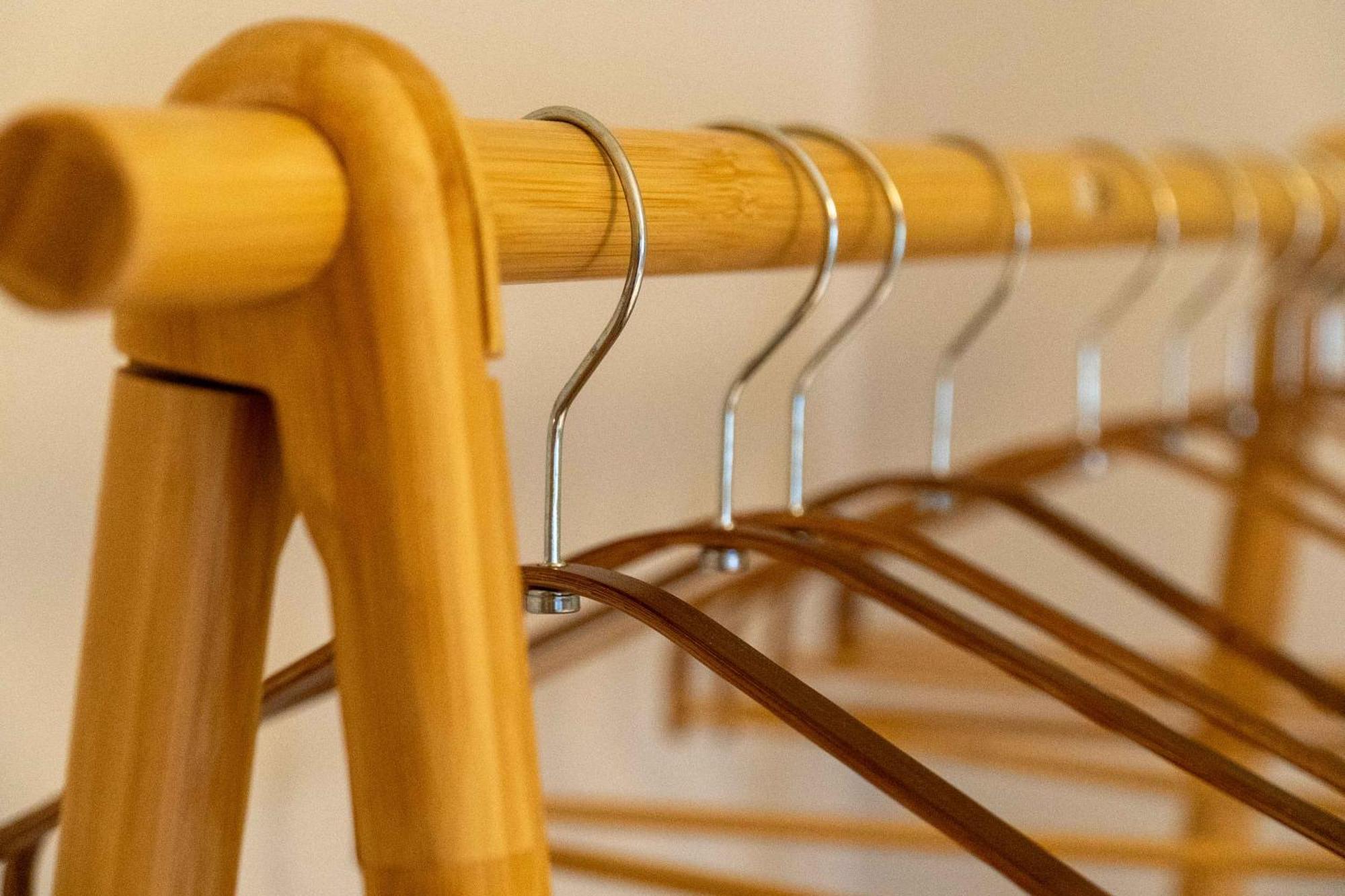 50 Steps Metro Kato Patisia Renovated Athens Apt Екстериор снимка